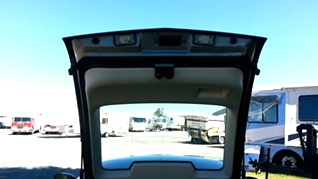 2005 CHRYSLER CROSSFIRE USED PARTS FOR SALE