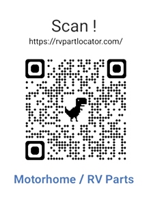 RV | MOTORHOME PARTS LOCATOR ( NEW WAY )