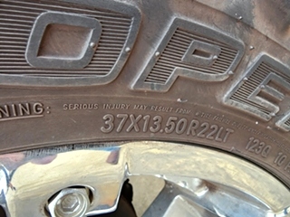 2010 Ford F250 Diesel 4X4 Lariat Truck For Sale