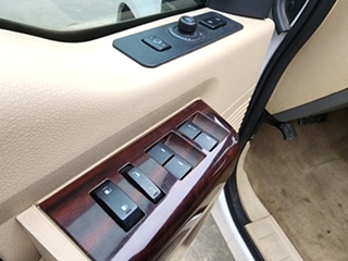 2010 Ford F250 Diesel 4X4 Lariat Truck For Sale