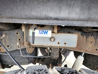 2010 Ford F250 Diesel 4X4 Lariat Truck For Sale