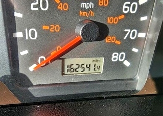 2002 Prevost xl2 Vantare 2 Slide Outs for sale 