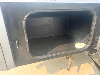 2024 TIFFIN WAYFARER FOR SALE