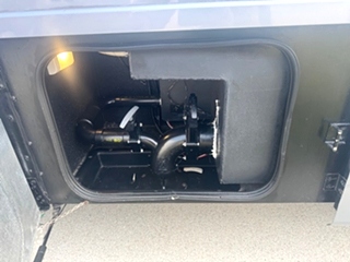 2024 TIFFIN WAYFARER FOR SALE