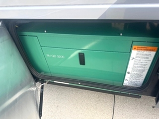 2024 TIFFIN WAYFARER FOR SALE