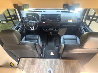 2024 TIFFIN WAYFARER FOR SALE