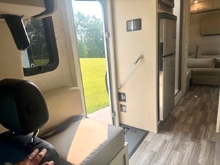 2024 TIFFIN WAYFARER FOR SALE