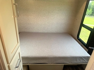 2024 TIFFIN WAYFARER FOR SALE