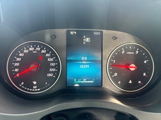 2024 TIFFIN WAYFARER FOR SALE