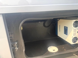 2024 TIFFIN WAYFARER FOR SALE