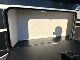 2023 FOREST RIVER RIVERSTONE LEGACY 5TH WHEEL FOR SALE